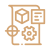 Skill icon