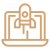 Skill icon