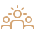 Skill icon