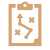 Skill icon
